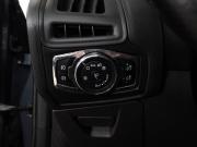 Ford Focus III Казань  - изображение 35