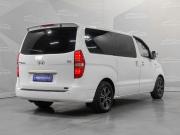 Hyundai Grand Starex I Новосибирск  - изображение 33