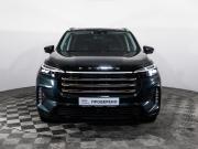 Exeed VX I Санкт-Петербург  - изображение 30
