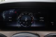 Mercedes-Benz S-Класс VI (W222 C217) Рестайлинг Брянск  - изображение 40
