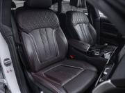 BMW 6 серии IV (G32) Санкт-Петербург  - изображение 66