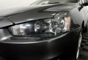 Mitsubishi Lancer X Рестайлинг Нижний Новгород  - изображение 45