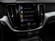 Volvo XC60 II Москва  - изображение 38