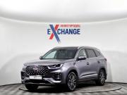 Chery Tiggo 8 Pro I Нижний Новгород  - изображение 25