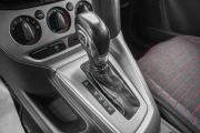 Ford Focus III Барнаул  - изображение 44
