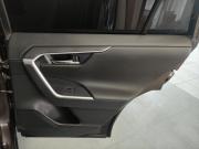 Toyota RAV4 V (XA50) Пермь  - изображение 35