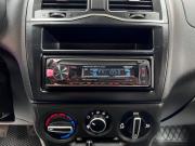 Lada (ВАЗ) Granta I Рестайлинг Тверь  - изображение 35