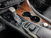 Lexus RX IV Москва  - изображение 51