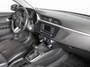 Kia Rio IV Казань  - изображение 15