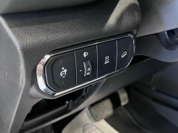 Haval Jolion I Рестайлинг с пробегом 2024 года, цена 2 399 000 рублей, 11069 км, внедорожник, Автокод Объявления