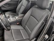 BMW 5 серии VI (F10/F11/F07) Рестайлинг Москва  - изображение 50