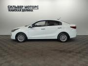 Kia Rio IV Пермь  - изображение 19