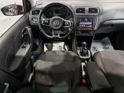 Volkswagen Polo V Рестайлинг Курск  - изображение 29