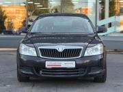 Skoda Octavia II (A5) Рестайлинг Архангельск  - изображение 24