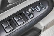 Subaru Forester II Рестайлинг Барнаул  - изображение 38