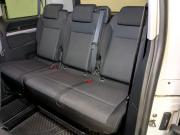 Peugeot Traveller I Москва  - изображение 55