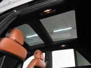 Mercedes-Benz GLE I (W166) Ростов-на-Дону  - изображение 37