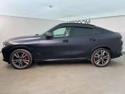 BMW X6 III (G06) Москва  - изображение 20