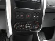 Nissan Almera III (G15) Тверь  - изображение 29