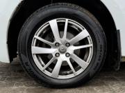 Renault Logan II Архангельск  - изображение 21