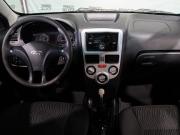 Chery Bonus (A13) Оренбург  - изображение 31