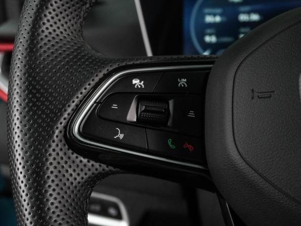 Geely Coolray I Рестайлинг с пробегом 2023 года, цена 2 134 000 рублей, 50170 км, внедорожник, Автокод Объявления