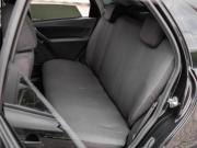 Lada (ВАЗ) Granta I Рестайлинг Сочи  - изображение 26