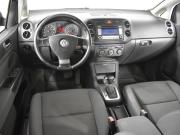 Volkswagen Golf Plus I Казань  - изображение 24