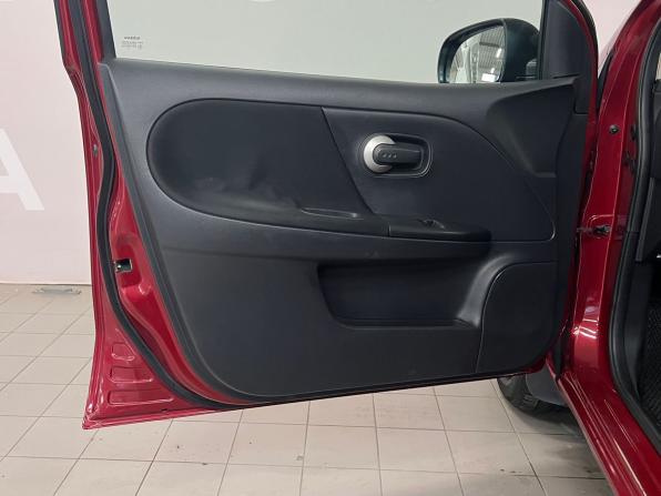 Nissan Note I Рестайлинг с пробегом 2011 года, цена 500 000 рублей, 209205 км, хэтчбек, Автокод Объявления