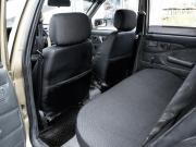 Daewoo Nexia I Ставрополь  - изображение 30