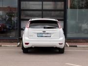 Ford Focus II Рестайлинг Нижний Новгород  - изображение 22