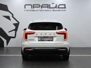 Haval Jolion I Ростов-на-Дону  - изображение 24
