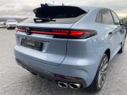 Changan UNI-K Сочи  - изображение 31