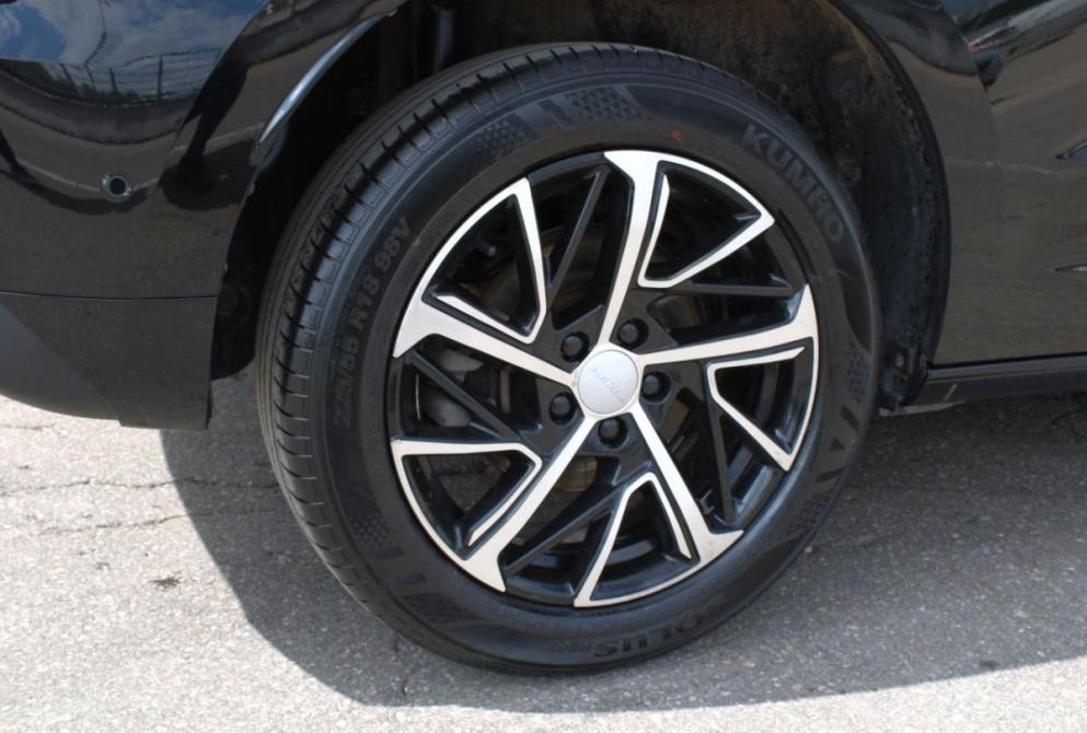 Haval Jolion I Нижний Новгород  - изображение 23