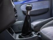 BYD Flyer Волгоград  - изображение 54