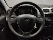 Lada (ВАЗ) Granta I Рестайлинг Пермь  - изображение 25