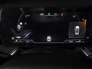 Haval F7 II Минеральные Воды  - изображение 37