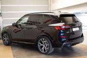BMW X5 IV (G05/G18) Москва  - изображение 45