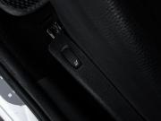 Renault Sandero I Ставрополь  - изображение 30