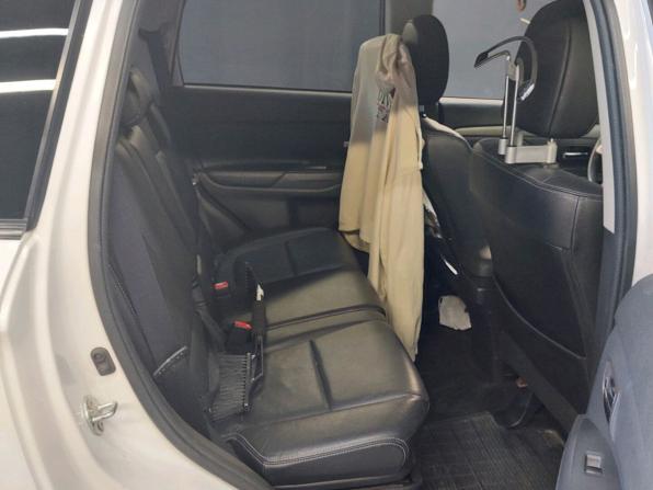 Mitsubishi Outlander III с пробегом 2012 года, цена 1 050 000 рублей, 155459 км, внедорожник, Автокод Объявления