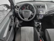 Lada (ВАЗ) Kalina II Нижний Новгород  - изображение 30