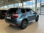 Nissan Terrano III (D10) Москва  - изображение 30
