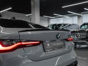 BMW M4 G82/G83 Москва  - изображение 87
