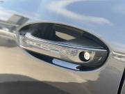 Volkswagen Tavendor I Казань  - изображение 49