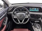 Changan Eado Plus Москва  - изображение 51