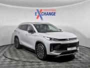 Exeed TXL I Рестайлинг Нижний Новгород  - изображение 31