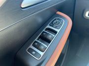 Omoda C5 I Стерлитамак  - изображение 46