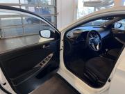 Hyundai Solaris I Рестайлинг Чебоксары  - изображение 57