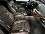 BMW 6 серии IV (G32) Калининград  - изображение 39