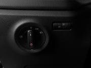 Volkswagen Polo VI Тюмень  - изображение 33